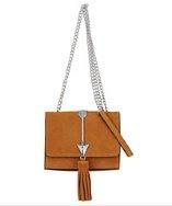 Most Wanted Usa Tina's Clutch Crossbody