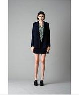 Love Sadie Love Sadie Txtrd Blazer