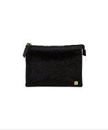 Hudson+bleecker Le Marais Cosmetic Pouch