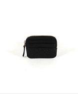 Still Nordic Wallstreet Credit Card Holder Zip