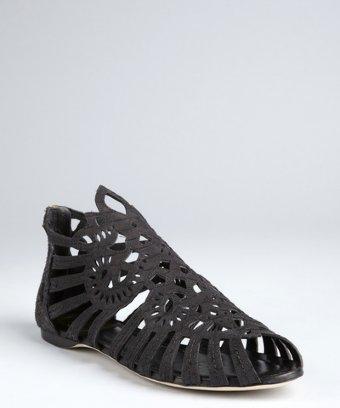 Women's Teva, Flatform Universal Sandal | Peltz Shoes