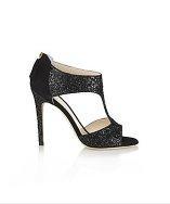 Coye Nokes Elizabeth Sandal