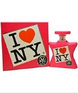 Bond No. 9 I Love New York By Bond No. 9 For Women - Edp Spray
