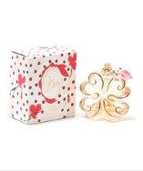 Lolita Lempicka Si  Lolita Lempicka Edp Spray For Women