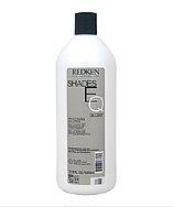 Redken Shades Eq Gloss Processing Solution Redken 33.8 Oz Treatment Unisex