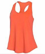 Activefit Tank Lucy Royal Blue