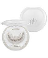 Glo Science Glo Brilliant Whitening Mouthpiece & Case