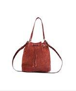 Most Wanted Usa The Danette Bucketbag