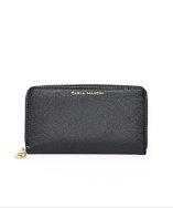 Carla Mancini Jenny Wallets