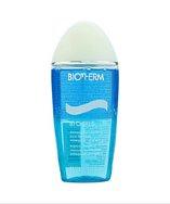 Biotherm Biotherm Biocils Waterproof Eye Makeup Remover For Unisex 4.2 Oz Eye Makeup Remover