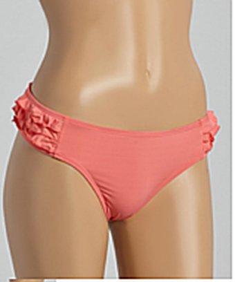 Sauipe Swimwear Anastasia Bottom