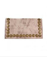 Latico Leathers Alyssa Wallet