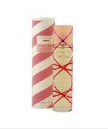 Aquolina Pink Sugar By Aquolina - Edt Spray