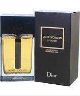 Christian Dior Dior Homme Intense By Christian Dior For Men