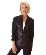Ki Pro Nyc Jacket