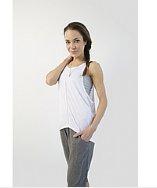 Nesh Nyc Hint Tank