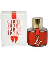 Carolina Herrera Ch By Carolina Herrera For Women - Edt Spray