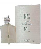 Stella Cadente Miss Me Discrete Stella Cadente By Stella Cadente For Women