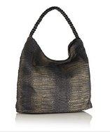 Nada Sawaya Lana - Python Hobo