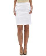 Patchington 19 Skort