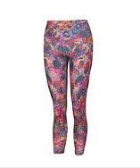 Activefit Legging Caleido