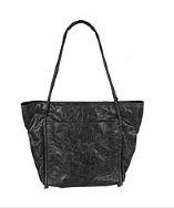 Latico Leathers Rumi Tote