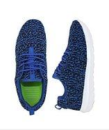 X-ray Jeans Xray Alpha Sneaker