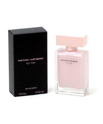 Narcisco Rodriguez Narciso Rodriguez Ladies- Edp Spray