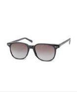 Smash Vintage Sunglasses Barnes Deadstock Vintage Sunglasses