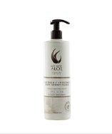 Key West Aloe Aloethera Intensive Body Moisturizer 16oz