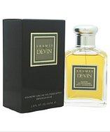 Aramis Aramis Devin By Aramis For Men - Edc Spray (gentleman's Collection)