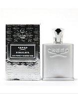 Creed Creed Himalaya Millesime Menedp Spray