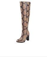 Sam Edelman Rylan