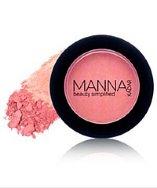 Manna Kadar Cosmetics Unsung Blush
