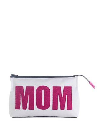 Alexandra Ferguson Mom Makeup Case
