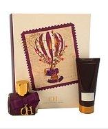Carolina Herrera Ch Sublime By Carolina Herrera For Women 2 Piece Gift Set