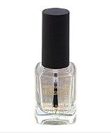 Max Factor Glossfinity Nail Polish - # 05 Top Coat Max Factor 11 Ml Nail Polish Women