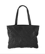 Latico Leathers Elizabeth Tote