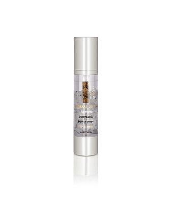 Minerals Of Eden Moe Mineral Shine Serum