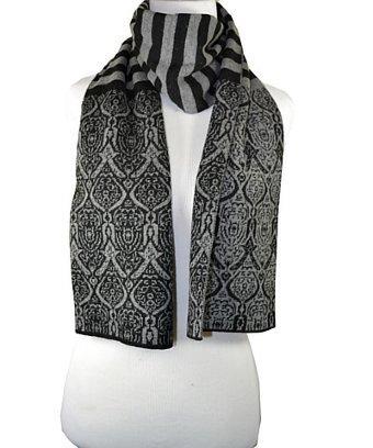 Pr By Pr Cashmere Muck Luck Scarf