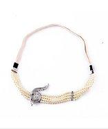 Loli Bijoux Saint Headband