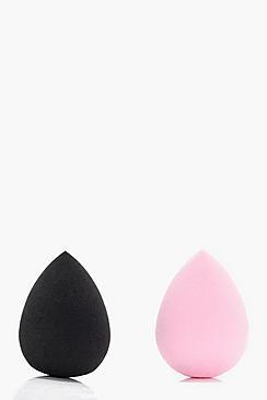 Boohoo 2 Pack Blending Sponges