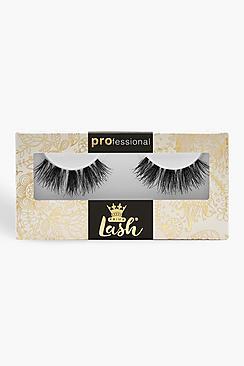 Boohoo Prima Professional Lash #14