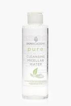Boohoo Skin Academy Pure Cleansing Micellar Water