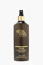 Boohoo Bondi Sands Everyday Gradual Liquid Gold Tanning Oil