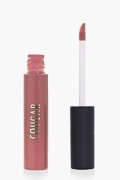 Boohoo 24 Hour Liquid Matte Lipstick
