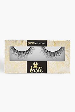 Boohoo Prima Professional Lash Lux