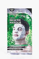 Boohoo Mens 5 Minute Skin Fix Masque
