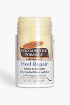 Boohoo Palmers Cocoa Butter Heel Repair Stick 25g