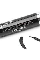 Boohoo Liquid Defining Eyeliner